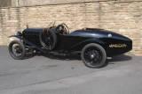 Amilcar C6